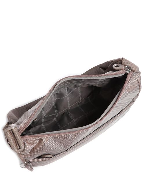  MANDARINA DUCK | P10QMT30ATAUPE